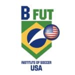 BFUT - Institute of Soccer- USA (Worldwide)