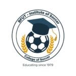 BFUT - College of Soccer - USA (Worldwide)