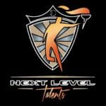 Next Level Talents - Germany (Worldwide)