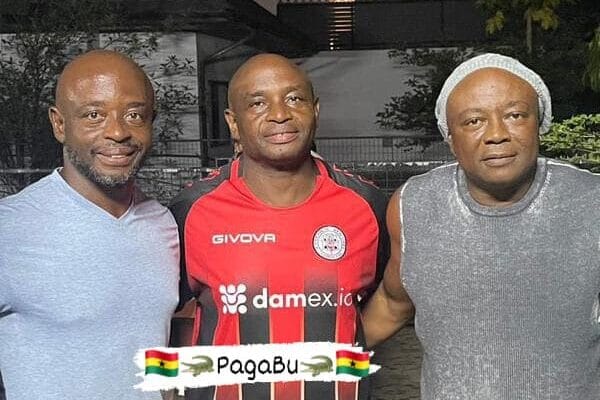 the_ayew_brothers